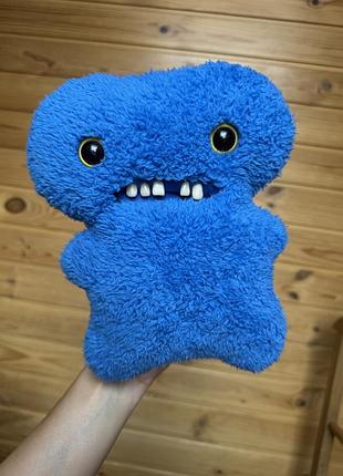 Фуглер fuggler