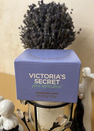 Скраб для тілас скраб для тела victoria’s secret