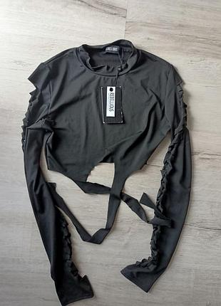 Кофтинка xs-s