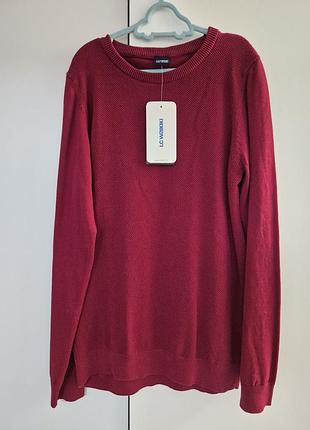 Светр waikiki 152/158.