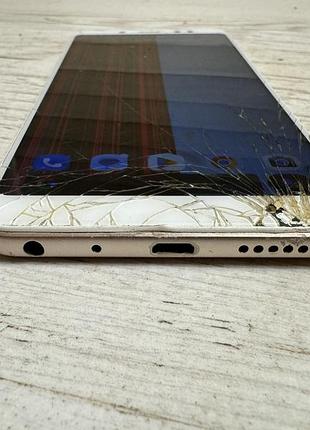 Телефон xiomi redmi note 5pri 2
