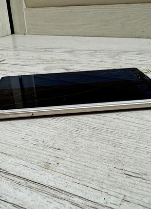 Телефон xiomi redmi note 5pri 5