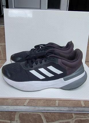 Кроссовки для бега adidas response super 3.0, р 40, 2/3(25.5) см.