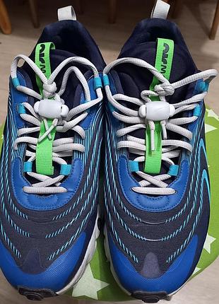 Кросівки nike air max 270 original