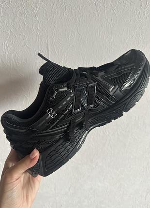 Кросівки new balance 43 розмір