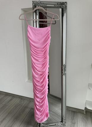 Сукня ivina boutique