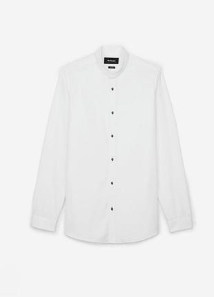 Сорочка the kooples