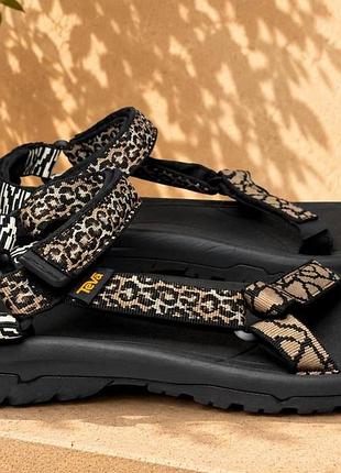 Teva gemina neutral multi hurricane