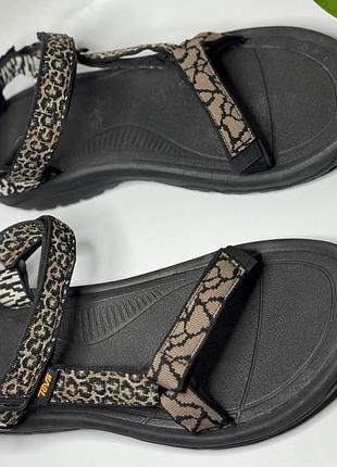 Teva gemina neutral multi hurricane 3