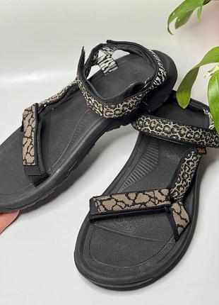 Teva gemina neutral multi hurricane 5