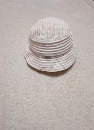 Панама kangol one size взрослые девушки подойдет унисекс