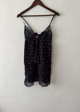Сукні etam