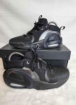Кросівки nike air max 39 розмір