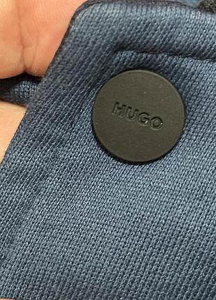 Бомбер hugo, оригінал 5