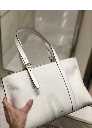 Сумка furla оригінал !