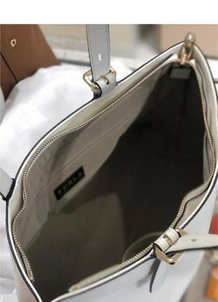 Сумка furla оригінал ! 2