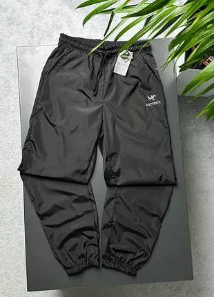 Штани arcteryx gore-tex