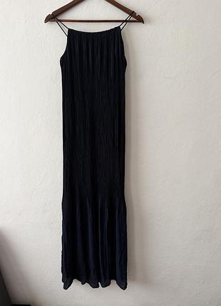 Сукня massimo dutti 4