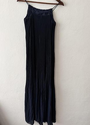 Сукня massimo dutti 5
