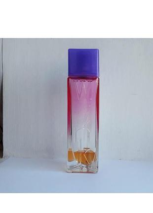 Avon wink жіноча туалетна вода ейвон вінк.