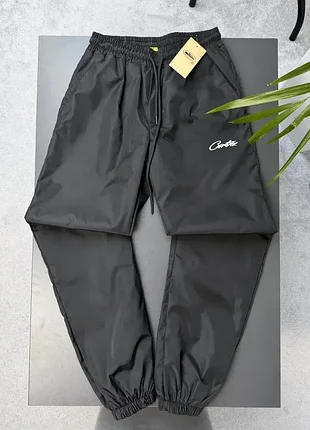 Штани corteiz gore-tex