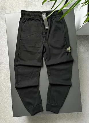 Штани stone island