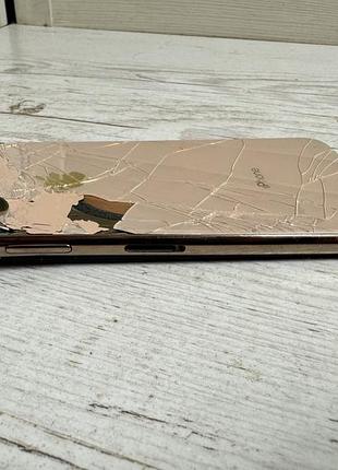 Телефон iphone xs 6