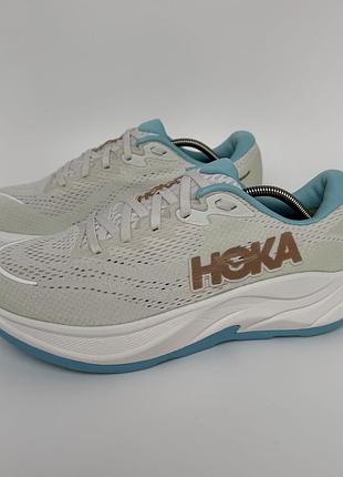 Оригінальні кросівки hoka rincon 4