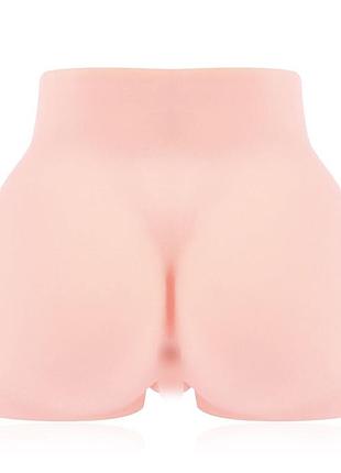 Мастурбатор kokos cleo 5