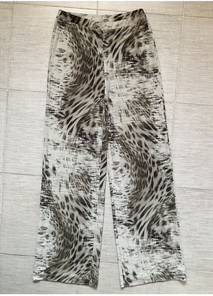 Модні, еластичні штани американського бренда urban outfitters. s