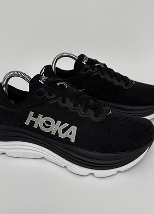 Оригінальні кросівки hoka gaviota 5
