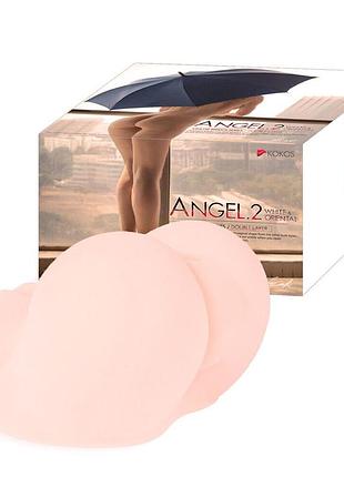 Мастурбатор kokos angel 2 5