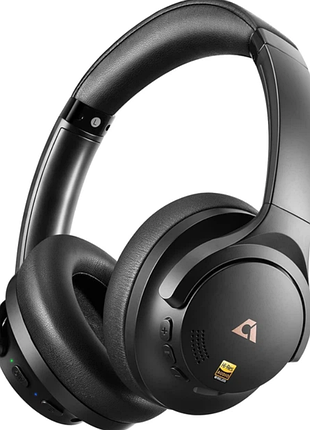 Бездротові навушники 1mii ai y8+ із шумопоглинанням bluetooth 6.0