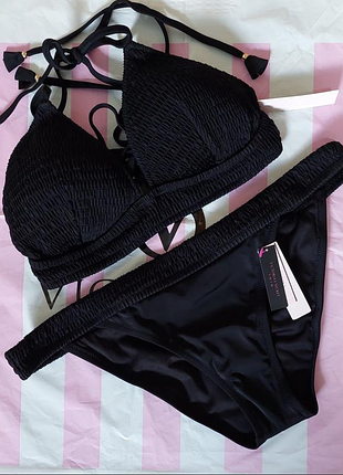 Купальник victorias secret размер xl