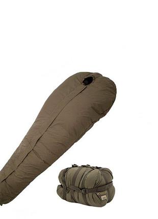 Спальный мешок carinthia defence 4 size medium 185