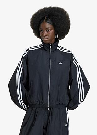 Костюм ветровка штани adidas adilenium 5.0