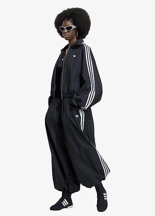Костюм ветровка штани adidas adilenium 5.0