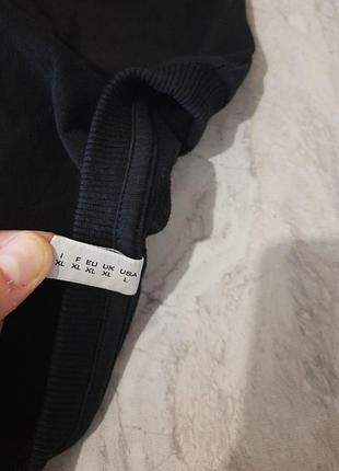 Moschino  кофта, свитшот 4