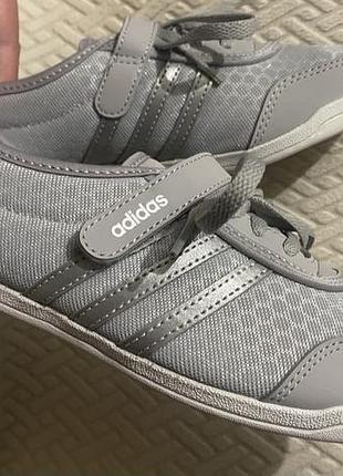 Кросівки-балетки adidas
