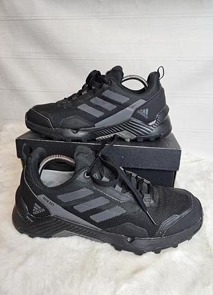 Трекінгові кросівки adidas terrex 43 розмір