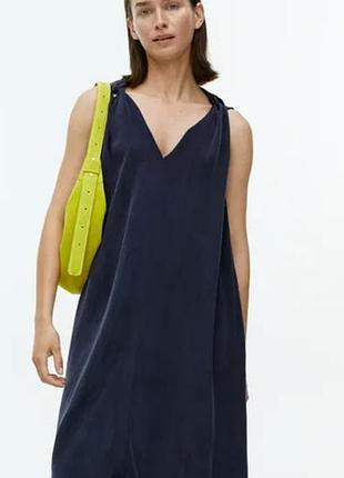 Сукня arket l/xl 👗