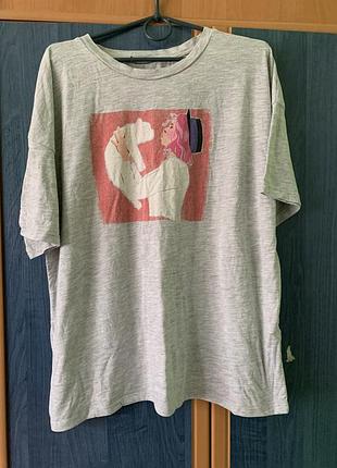 👕 футболка