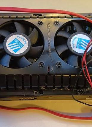 Жорсткий диск western digital caviar se на 200 гб (модель wd2000js)