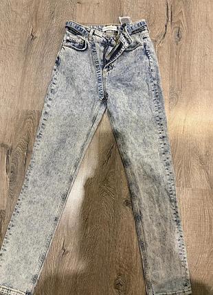 Джинси guess
