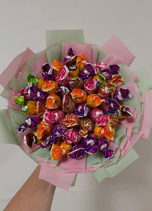 Букет для дітей на подарунок 🎁