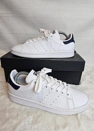 Кросівки adidas stan smith розмір 38.5
