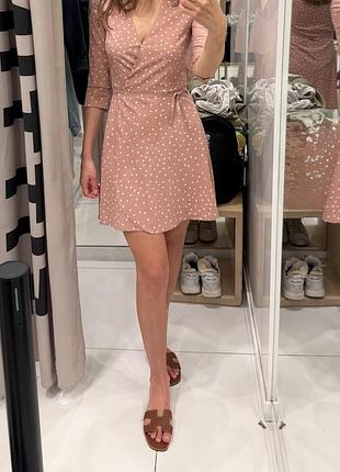 Міні сукня bunny boutique