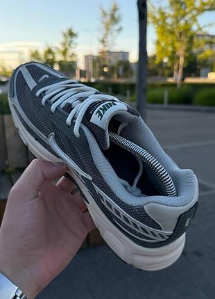 Кроссовки nike initiator 2