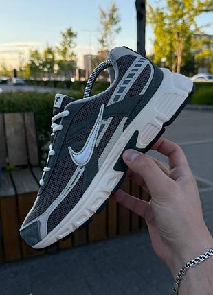 Кроссовки nike initiator 4
