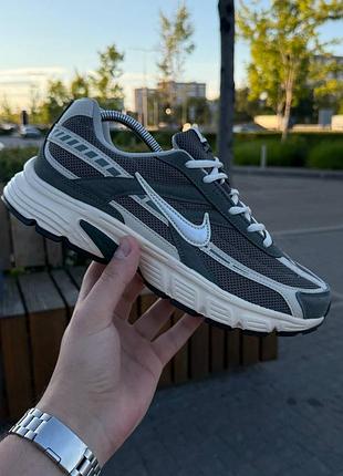 Кроссовки nike initiator 5